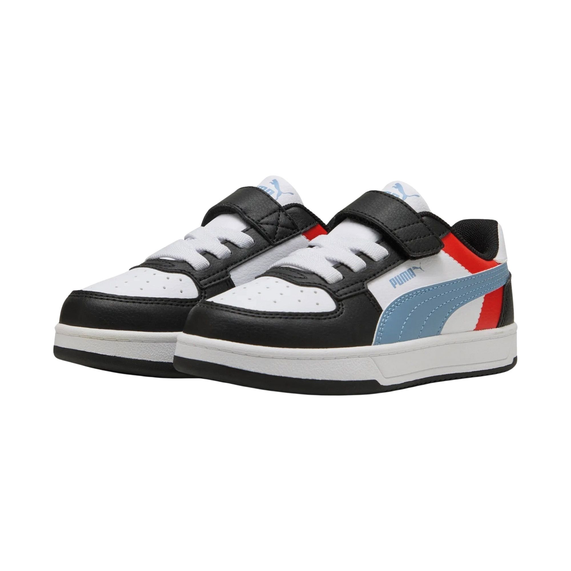 Puma Caven 2.0 Block AC+ PS Sneakers Junior
