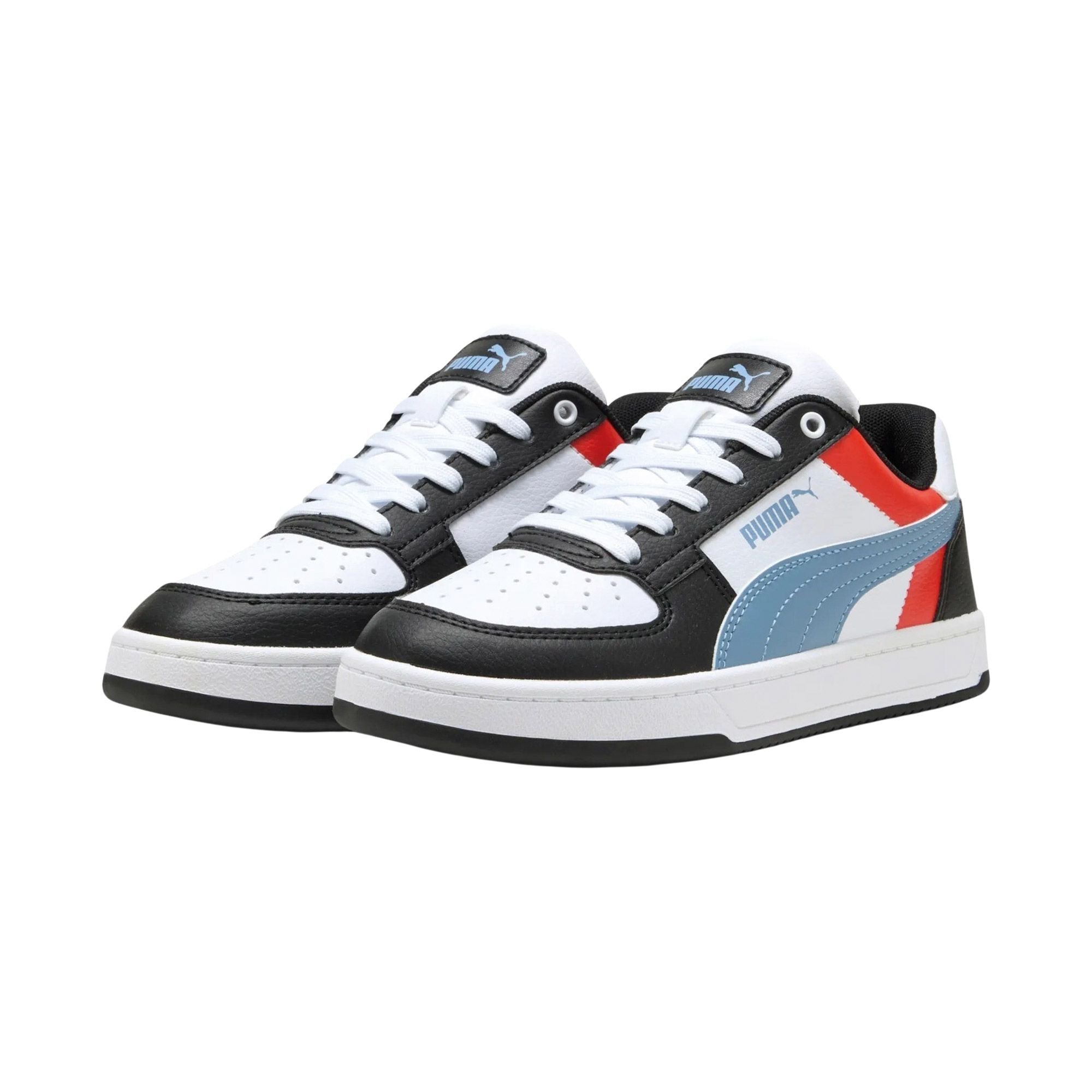 Puma Caven 2.0 Block Sneakers Junior