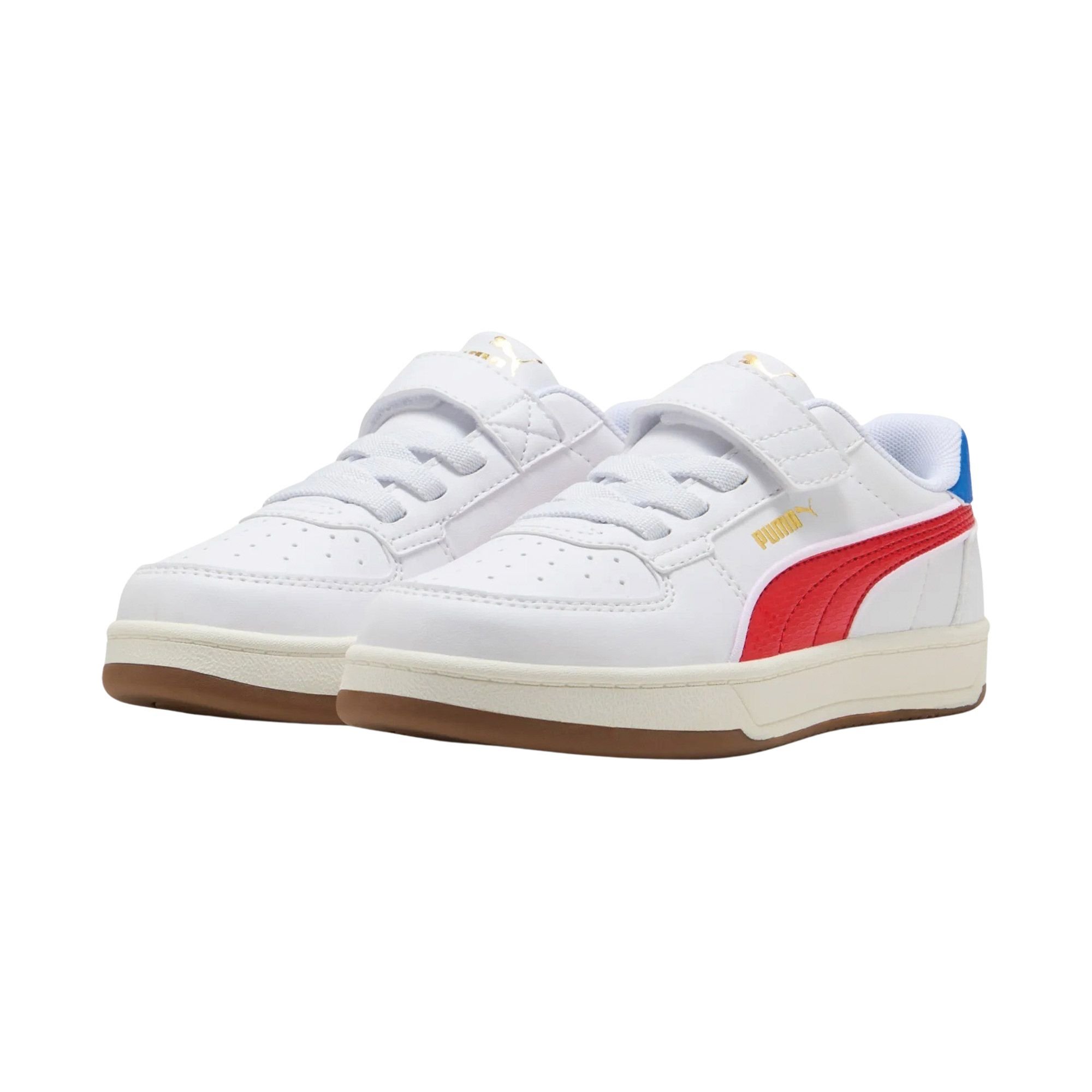 Puma Caven 2.0 Retro AC+ PS Sneakers Junior