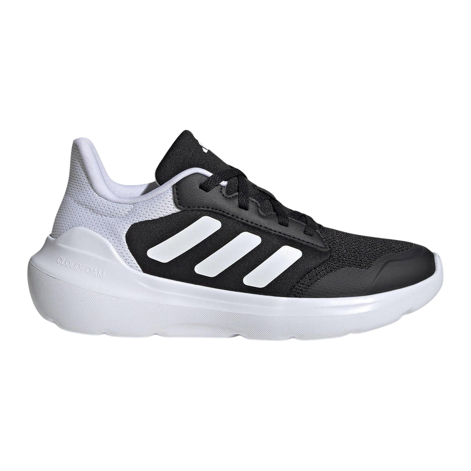 Adidas Tensaur Run 3.0 Sneakers Junior