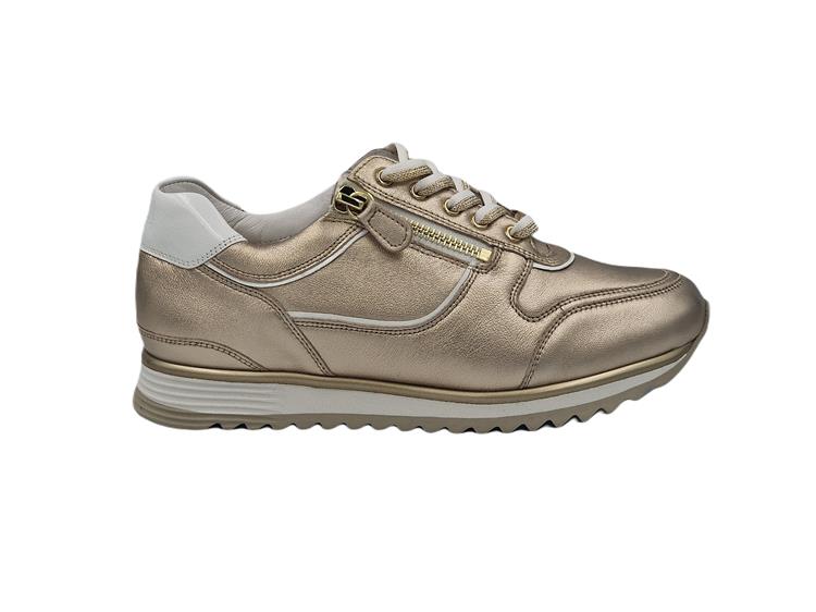 Hassia 9-302041