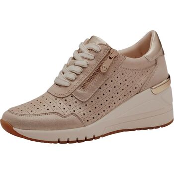 Marco tozzi Lage Sneakers  Sneaker