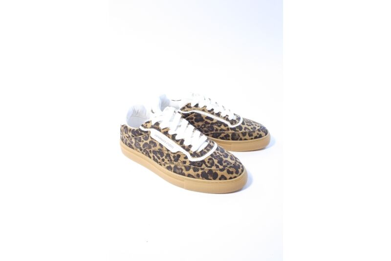 Copenhagen Cph90 sneakers