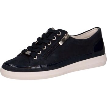 Caprice Lage Sneakers  Sneaker
