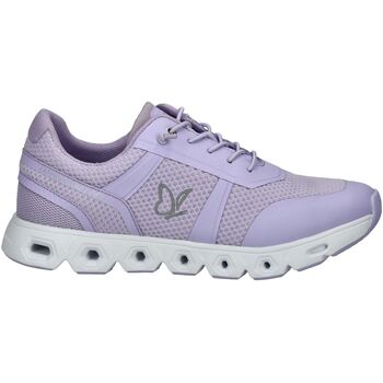 Caprice Lage Sneakers  Sneaker
