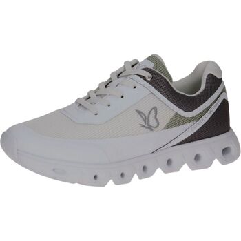 Caprice Lage Sneakers  Sneaker