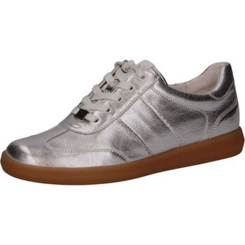 Caprice Lage Sneakers  Sneaker
