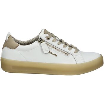 Tamaris Lage Sneakers  Sneaker