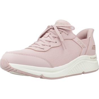 Skechers Sneakers  BOBS ARCH COMFORT B