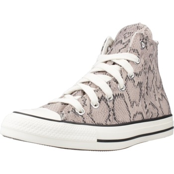 Converse Sneakers  CHUCK TAYLOR ALL STAR SNAKESKIN PRINT