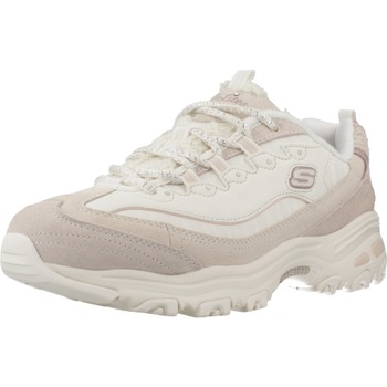 Skechers Sneakers  DLITES - COLD DAYS