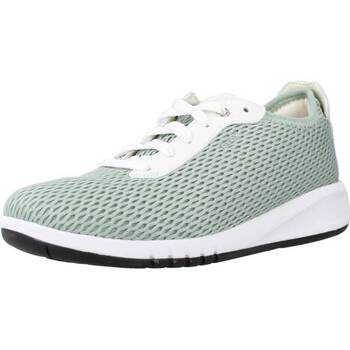 Geox Sneakers  D AERANTIS