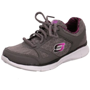 Lico Sneakers  -