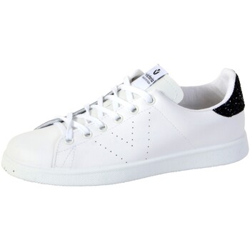 Victoria Lage Sneakers  92428