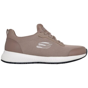 Skechers Sneakers  WORK SQUAD SR