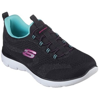 Skechers Sneakers  SUMMITS-NEW NATURE