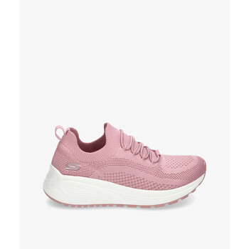 Skechers Sneakers  117027