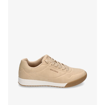 Skechers Sneakers  183283