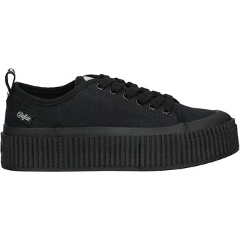 Buffalo Sneakers  Sneaker