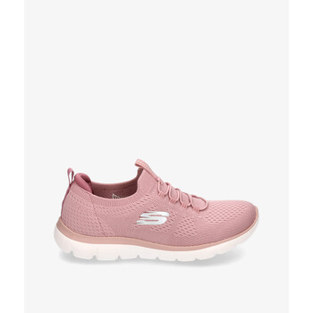 Skechers Sneakers  150116