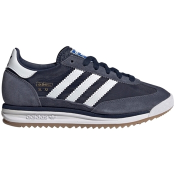 Adidas Sneakers  SL 72 OG J IH8080