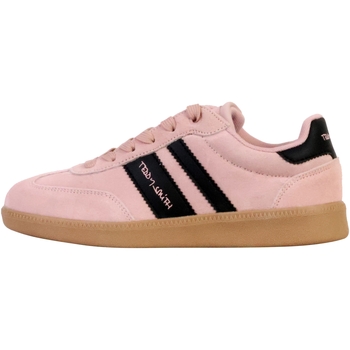 Teddy smith Lage Sneakers  260795