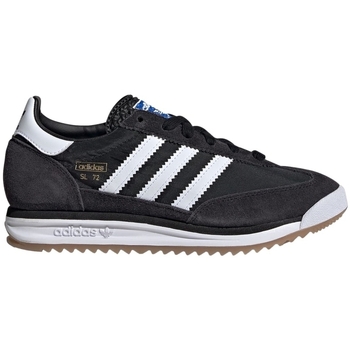 Adidas Sneakers  SL 72 RS J IH8078