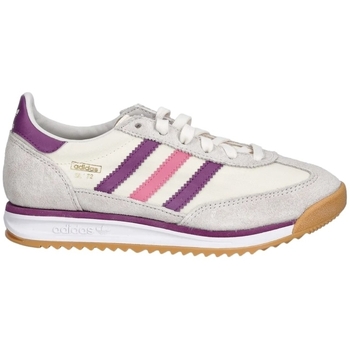 Adidas Sneakers  SL 72 RS J JQ5957