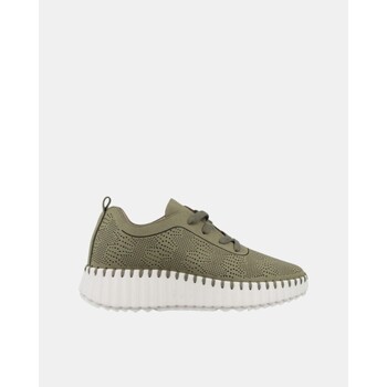 Walk & Fly Sneakers Walk & Fly AH 9837