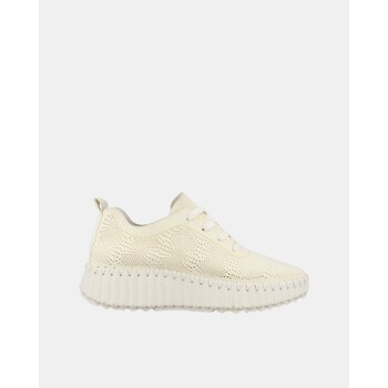 Walk & Fly Sneakers Walk & Fly AH 9837