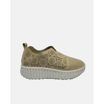 Walk & Fly Sneakers Walk & Fly AH 9936
