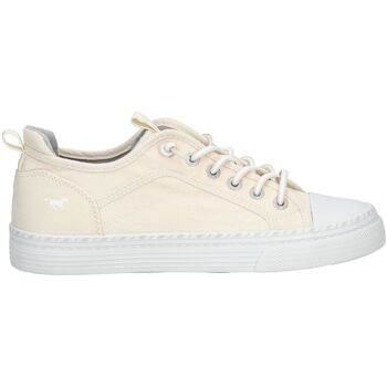 Mustang Lage Sneakers  Sneaker