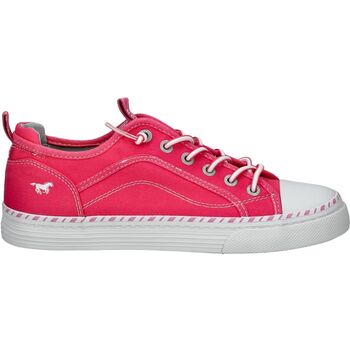 Mustang Lage Sneakers  Sneaker