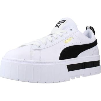 Puma Sneakers  MAYZE LTH WNS