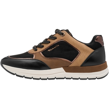 Tamaris Lage Sneakers  261566