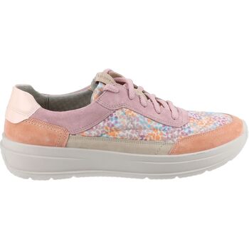 Legero Lage Sneakers  Sneaker