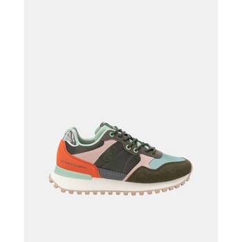 XTI Sneakers  142934