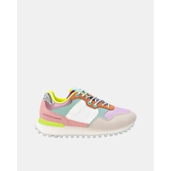 XTI Sneakers  142934