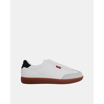 Levi's Sneakers Levis VJAC0021S