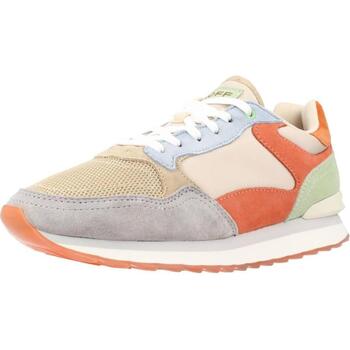 HOFF Sneakers  HASSELT