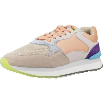 HOFF Sneakers  LIMA