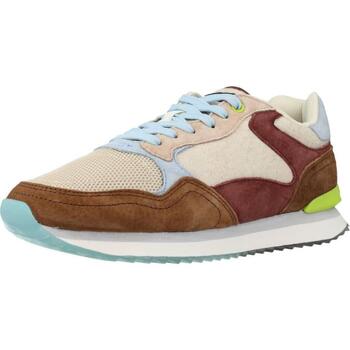 HOFF Sneakers  RENO