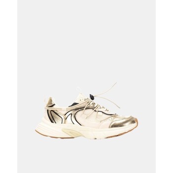 XTI Sneakers  144534