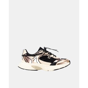 XTI Sneakers  144534