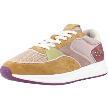 HOFF Sneakers  SAUDE