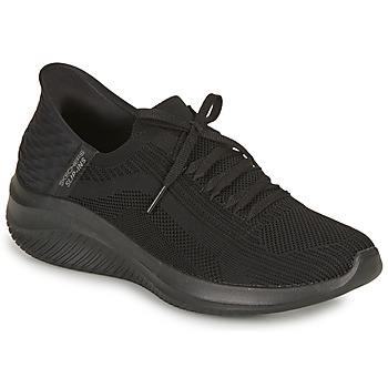 Skechers Lage Sneakers  SLIP-INS: ULTRA FLEX 3.0