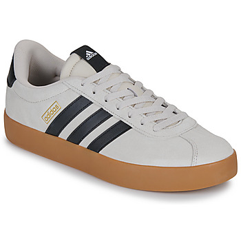Adidas Lage Sneakers  VL COURT 3.0