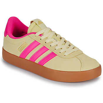 Adidas Lage Sneakers  VL COURT 3.0