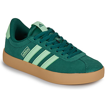 Adidas Lage Sneakers  VL COURT 3.0