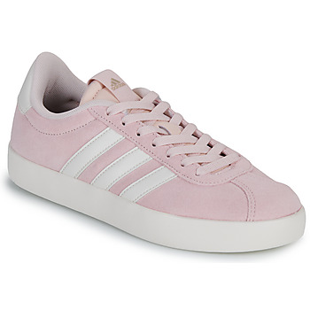 Adidas Lage Sneakers  VL COURT 3.0